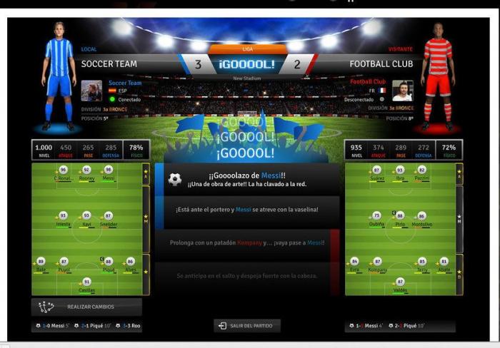 La polémica respuesta de Piqué a Edu Aguirre, periodista de 'El Chiringuito'