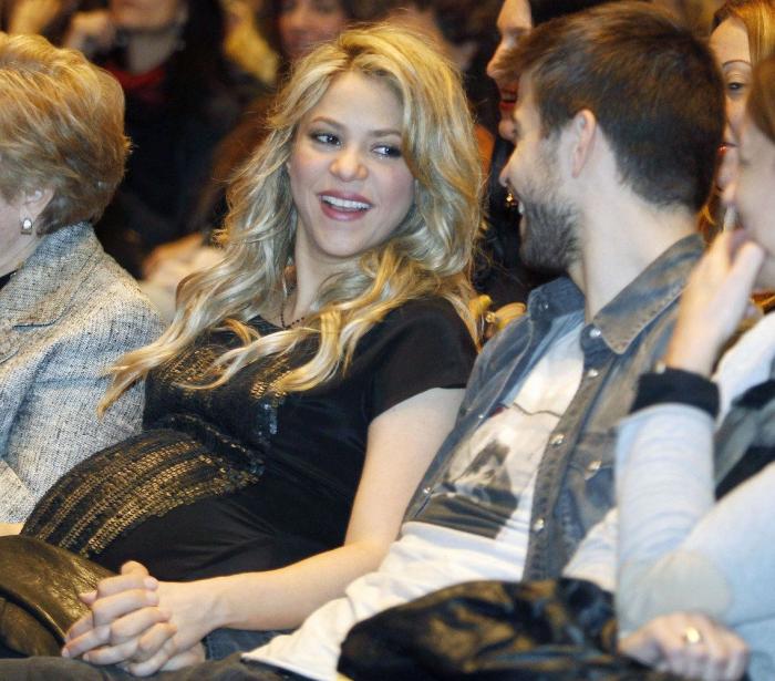 La polémica respuesta de Piqué a Edu Aguirre, periodista de 'El Chiringuito'