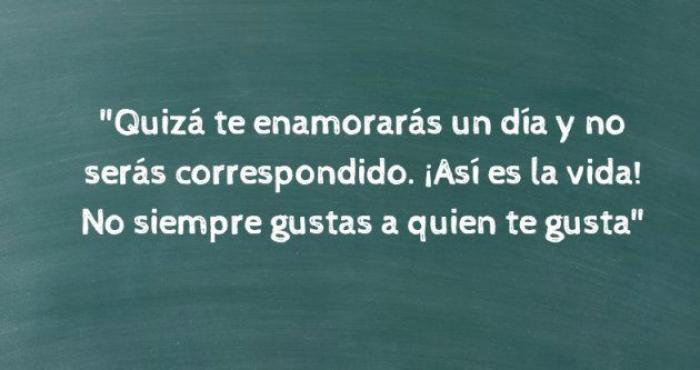 Los alumnos españoles fallan a la hora de buscar fuentes fiables