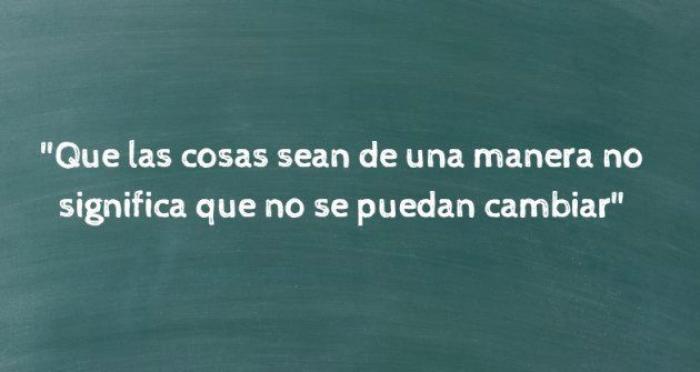 Los alumnos españoles fallan a la hora de buscar fuentes fiables