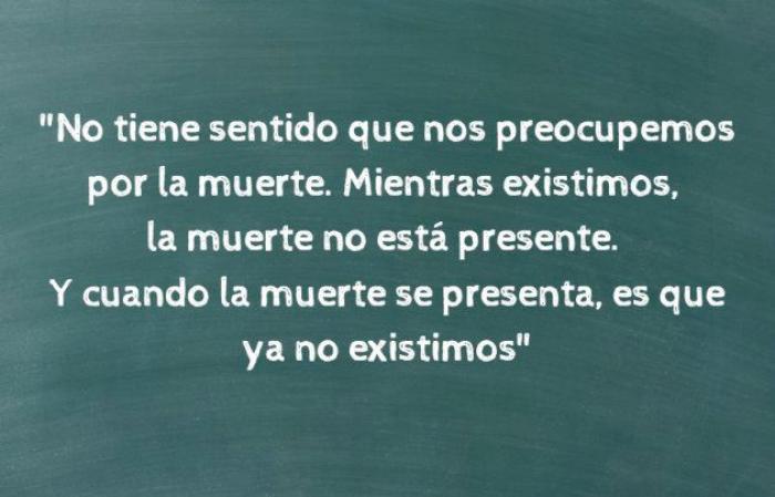 Los alumnos españoles fallan a la hora de buscar fuentes fiables