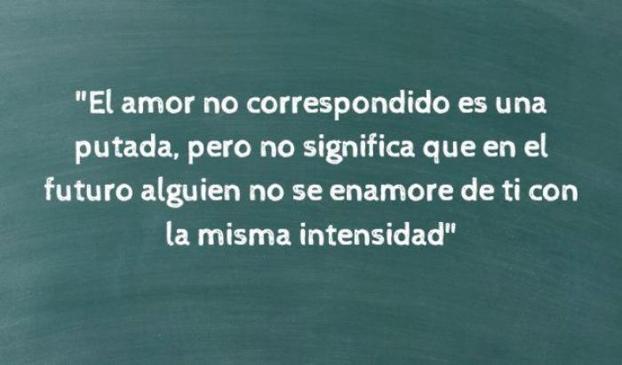 Los alumnos españoles fallan a la hora de buscar fuentes fiables