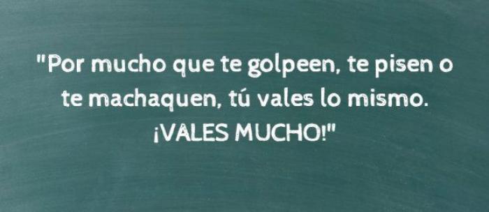 Los alumnos españoles fallan a la hora de buscar fuentes fiables