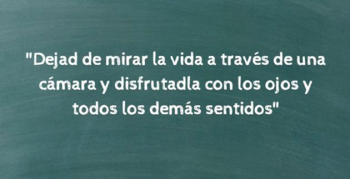 Los alumnos españoles fallan a la hora de buscar fuentes fiables