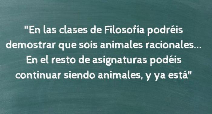 Los alumnos españoles fallan a la hora de buscar fuentes fiables