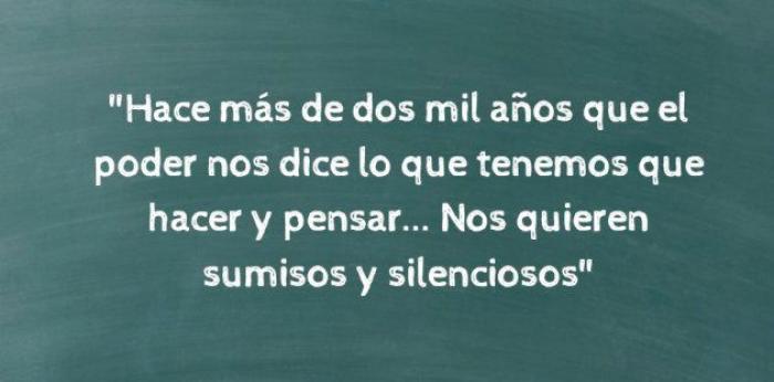 Los alumnos españoles fallan a la hora de buscar fuentes fiables