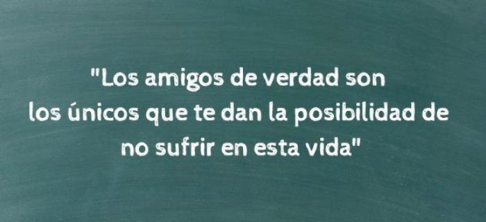 Los alumnos españoles fallan a la hora de buscar fuentes fiables