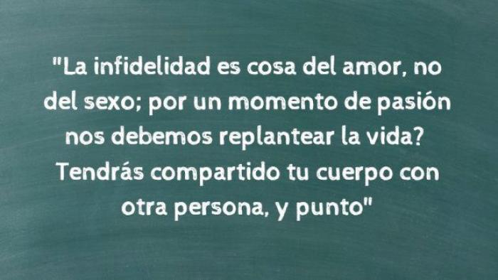 Los alumnos españoles fallan a la hora de buscar fuentes fiables
