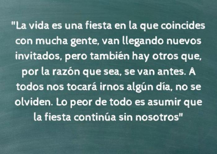 Los alumnos españoles fallan a la hora de buscar fuentes fiables