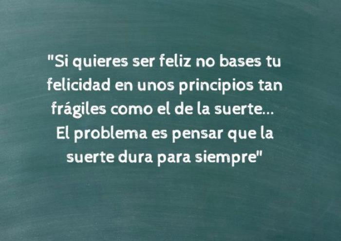 Los alumnos españoles fallan a la hora de buscar fuentes fiables