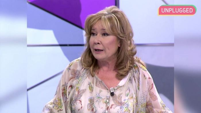 Insultan gravemente a un colaborador de 'Sálvame' en pleno directo: "Hijo de puta..."