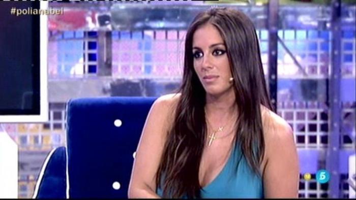 Insultan gravemente a un colaborador de 'Sálvame' en pleno directo: "Hijo de puta..."