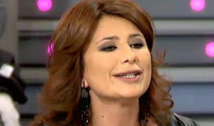 Insultan gravemente a un colaborador de 'Sálvame' en pleno directo: "Hijo de puta..."
