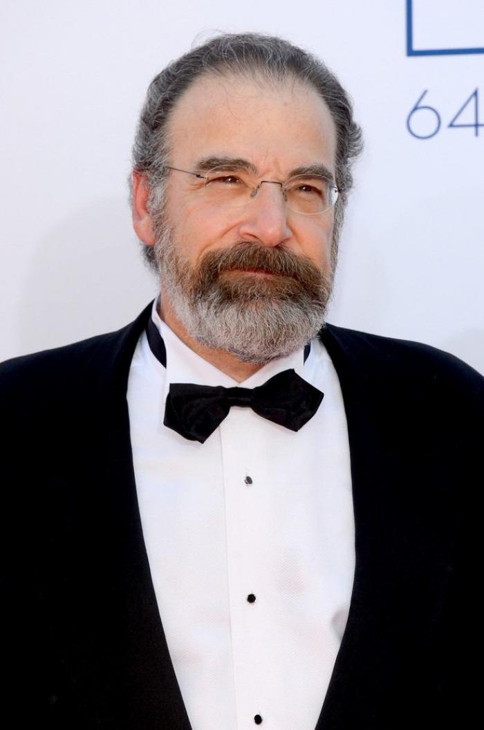 25 años de 'La princesa prometida': ¿Qué fue de Iñigo Montoya y del resto del reparto? (FOTOS, VÍDEO)