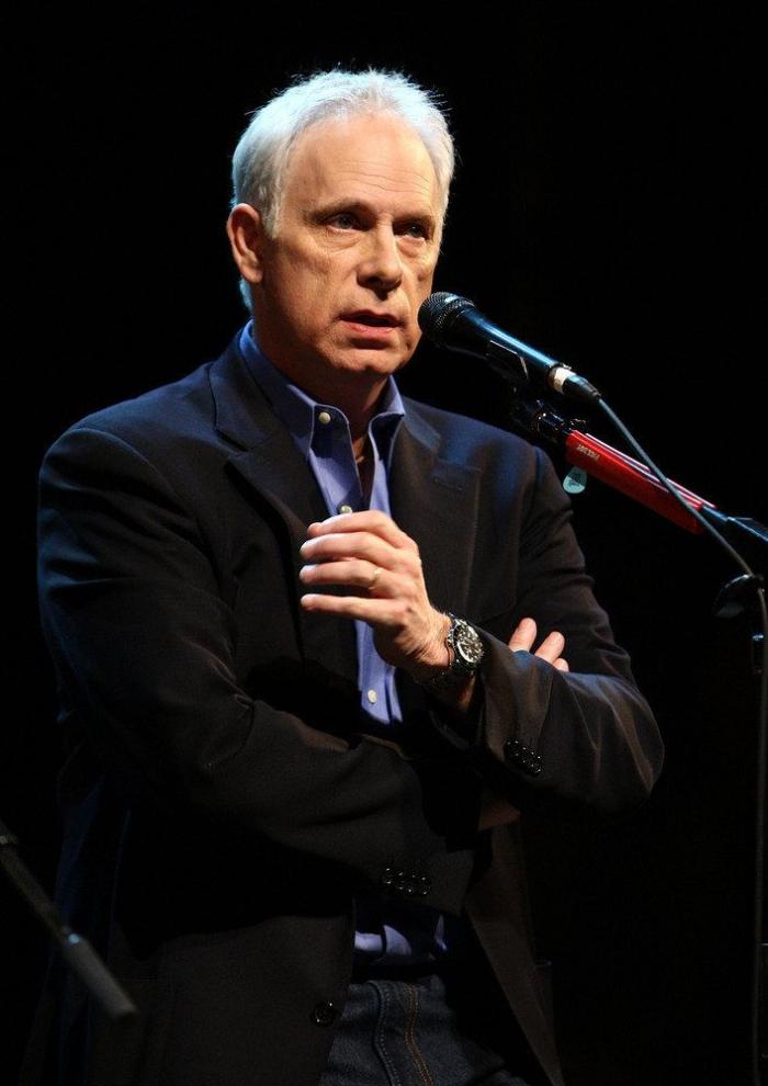 25 años de 'La princesa prometida': ¿Qué fue de Iñigo Montoya y del resto del reparto? (FOTOS, VÍDEO)