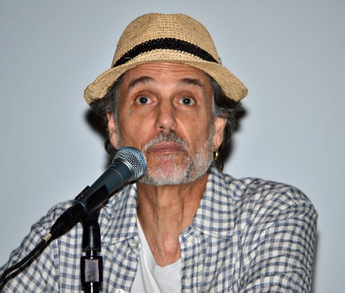 25 años de 'La princesa prometida': ¿Qué fue de Iñigo Montoya y del resto del reparto? (FOTOS, VÍDEO)