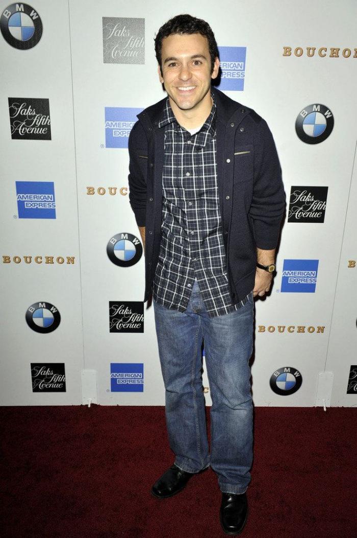 25 años de 'La princesa prometida': ¿Qué fue de Iñigo Montoya y del resto del reparto? (FOTOS, VÍDEO)