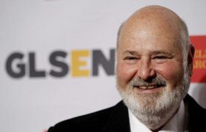 25 años de 'La princesa prometida': ¿Qué fue de Iñigo Montoya y del resto del reparto? (FOTOS, VÍDEO)