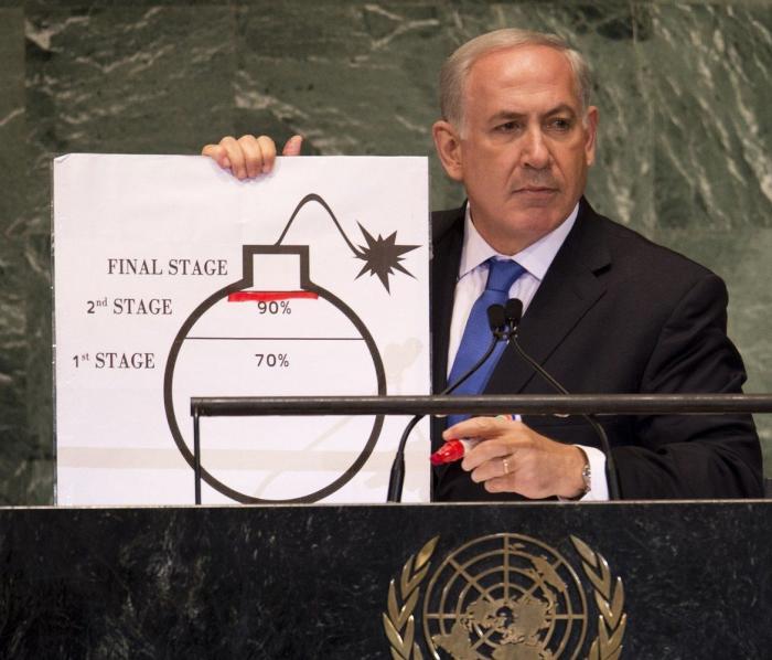 Por qué las elecciones de Israel pueden suponer un terremoto político (o dejarlo todo igual)