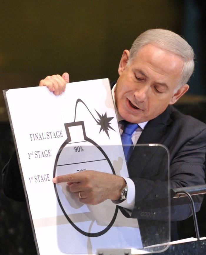 Por qué las elecciones de Israel pueden suponer un terremoto político (o dejarlo todo igual)