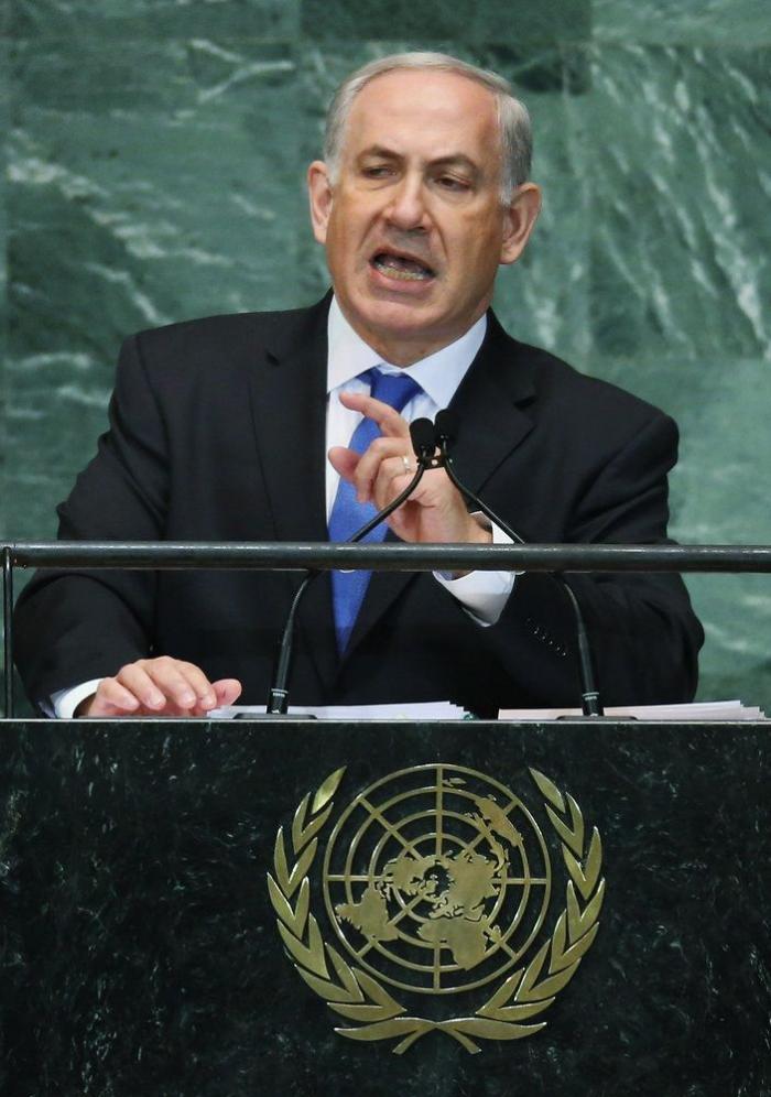 Por qué las elecciones de Israel pueden suponer un terremoto político (o dejarlo todo igual)