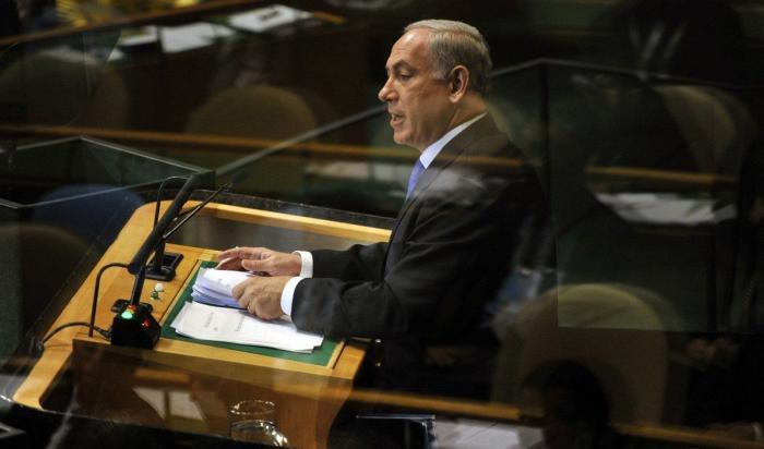 Por qué las elecciones de Israel pueden suponer un terremoto político (o dejarlo todo igual)