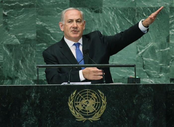 Por qué las elecciones de Israel pueden suponer un terremoto político (o dejarlo todo igual)