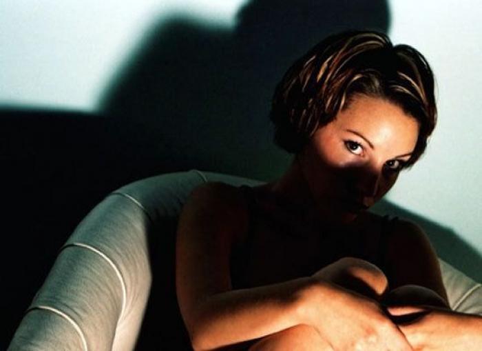 ¿Puede sobrevivir un matrimonio sin sexo?