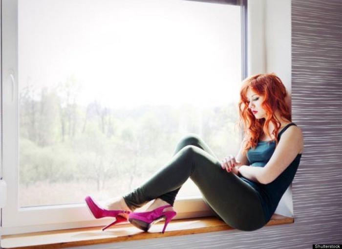 Esto es lo que tienen que saber las personas que nunca han tenido un orgasmo