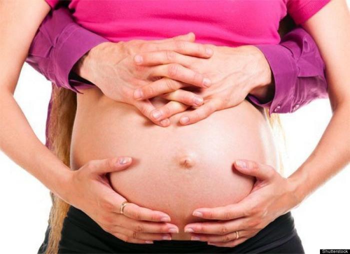 Esto es lo que tienen que saber las personas que nunca han tenido un orgasmo