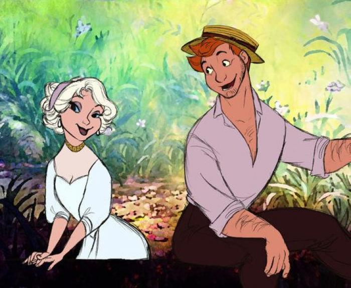 Marhuenda comienza a hablar de los toros, hace una pausa y la frase que suelta le convierte en 'trending topic'