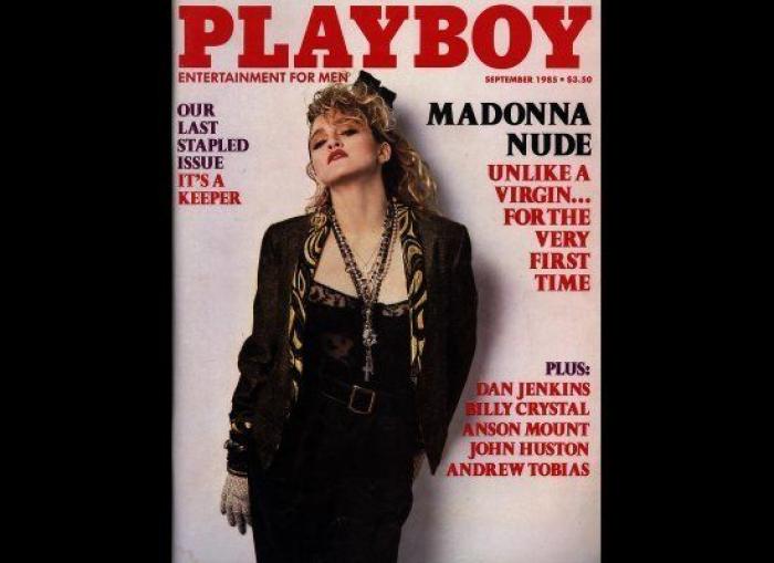 Loles León recuerda en 'Ven a cenar conmigo' el día que 'amenazó' a Madonna