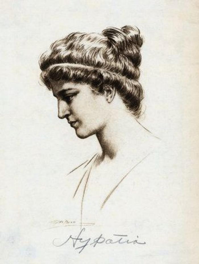 En el corazón de Oxford y AstraZeneca: así son las personas que fabrican la ansiada vacuna