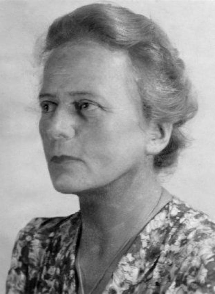 En el corazón de Oxford y AstraZeneca: así son las personas que fabrican la ansiada vacuna