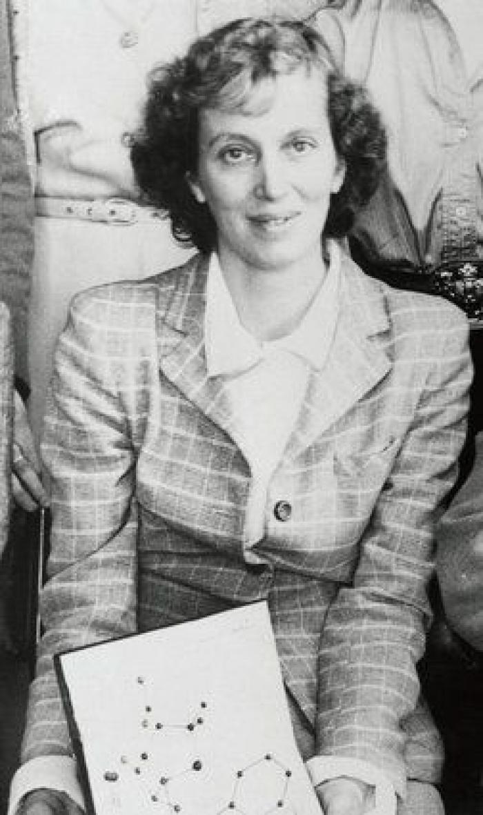 En el corazón de Oxford y AstraZeneca: así son las personas que fabrican la ansiada vacuna