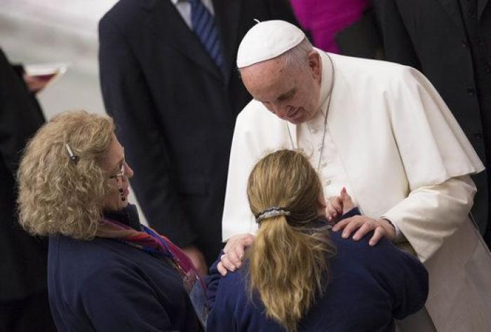Habla de ello hasta el papa: se pronuncia sobre lo que hizo Guardiola tras perder la Champions