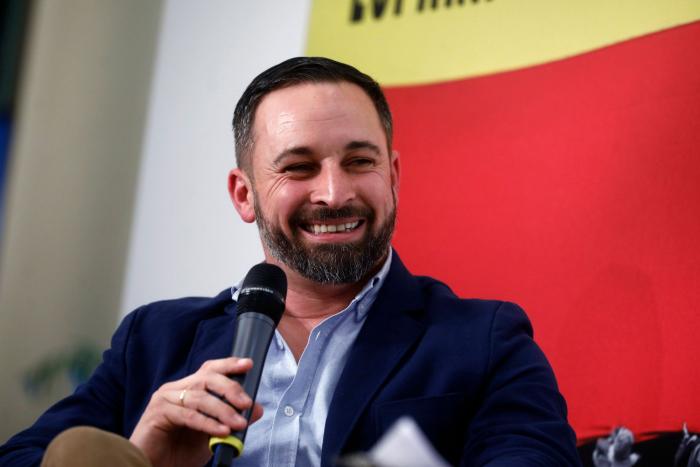 La Junta Electoral amplía el plazo del voto por correo hasta las 14 horas del viernes
