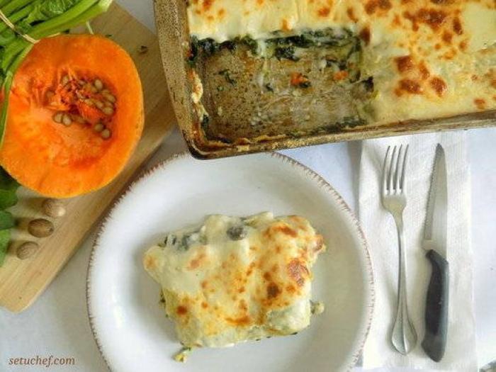 El "atentado culinario" del Parlamento Europeo contra la paella