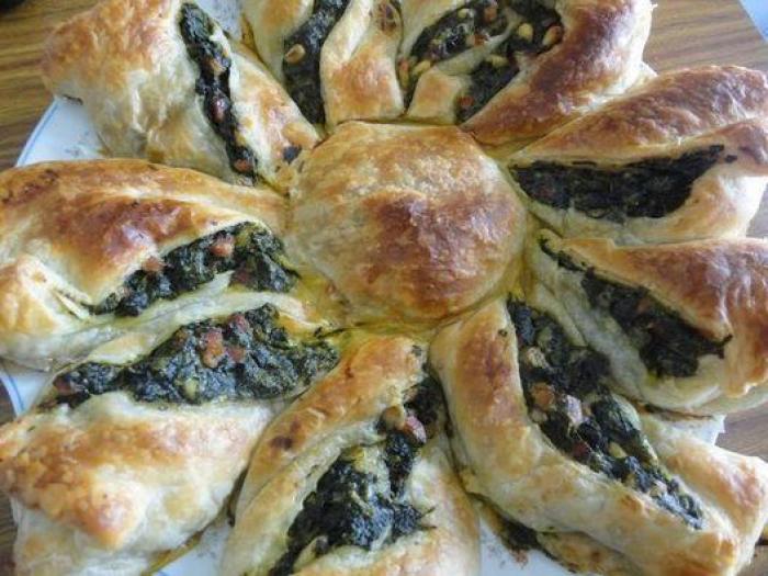 El "atentado culinario" del Parlamento Europeo contra la paella