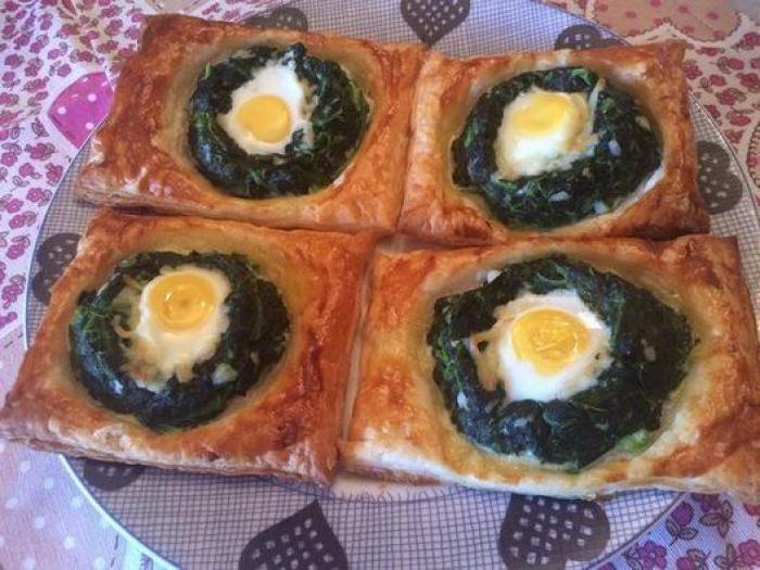 El "atentado culinario" del Parlamento Europeo contra la paella