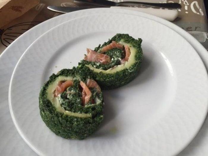 El "atentado culinario" del Parlamento Europeo contra la paella