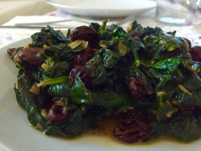 El "atentado culinario" del Parlamento Europeo contra la paella