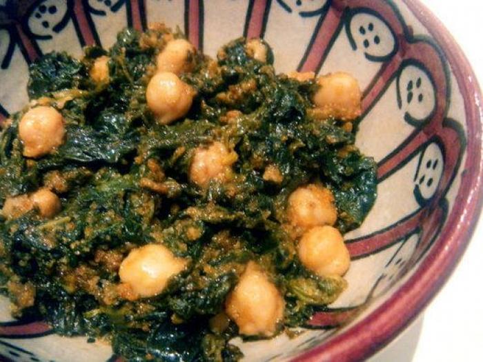 El "atentado culinario" del Parlamento Europeo contra la paella