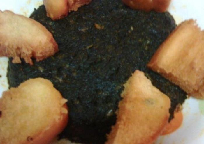 El "atentado culinario" del Parlamento Europeo contra la paella