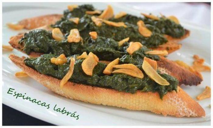 El "atentado culinario" del Parlamento Europeo contra la paella