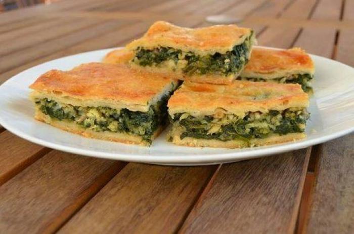 El "atentado culinario" del Parlamento Europeo contra la paella