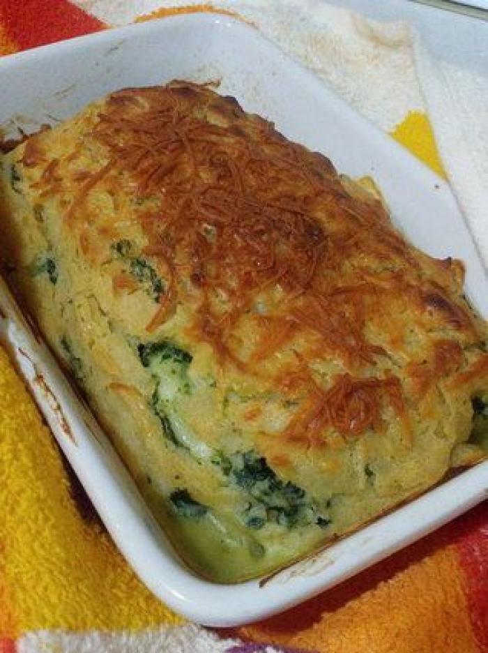 El "atentado culinario" del Parlamento Europeo contra la paella