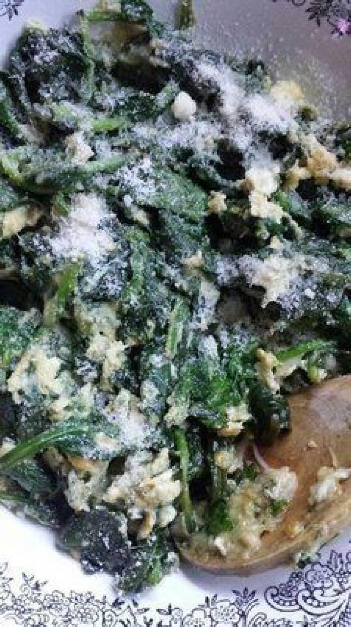 El "atentado culinario" del Parlamento Europeo contra la paella