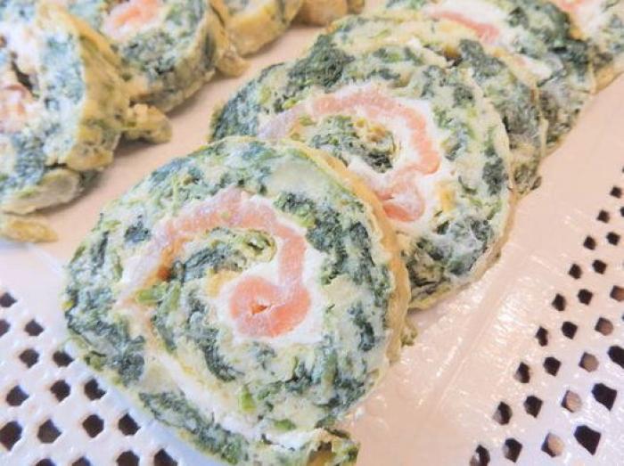 El "atentado culinario" del Parlamento Europeo contra la paella