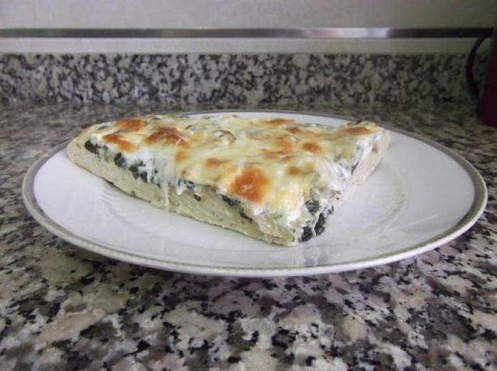 El "atentado culinario" del Parlamento Europeo contra la paella